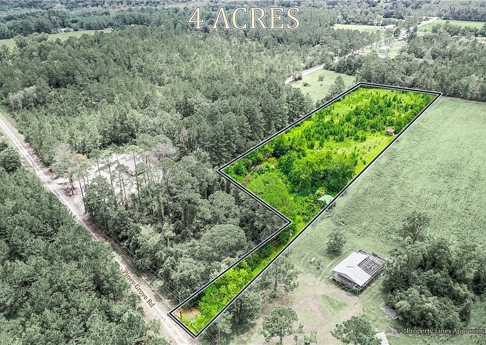 1st image of 2443 Piney Grove Rd