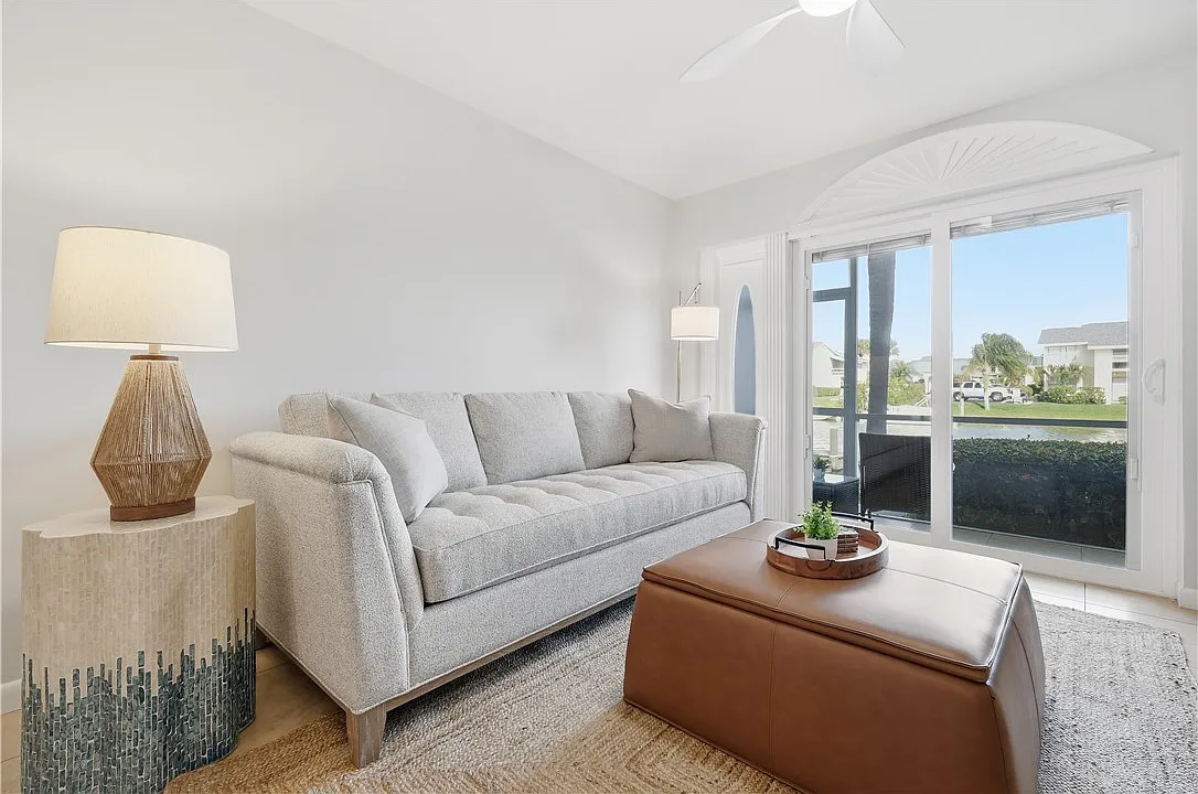 1830 Robalo Dr — Photo 3
