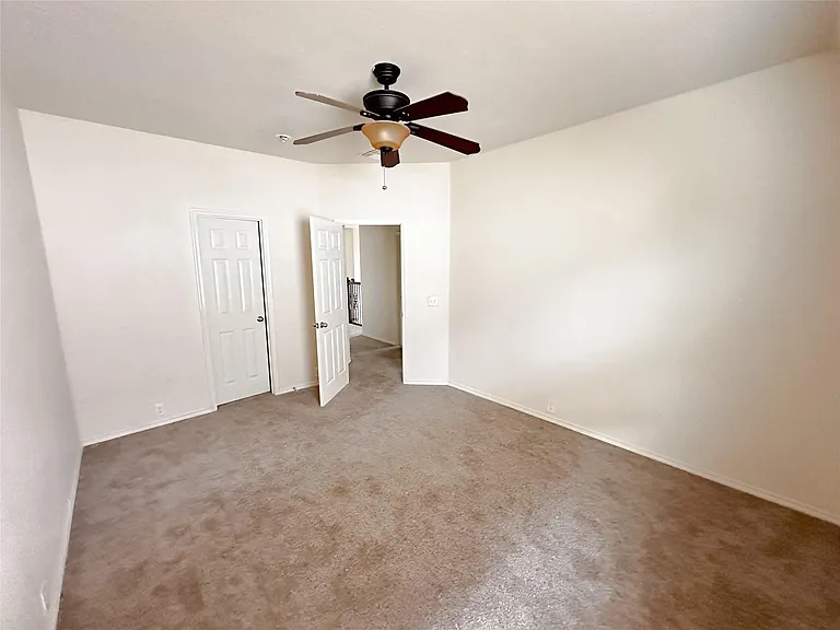 3054 Orchard Vale Dr — Photo 16