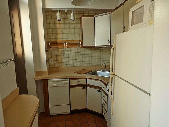 5th image of 42 1st Pl APT 2