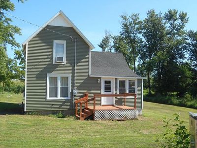 702 Market St, Delmar, IA, 52037