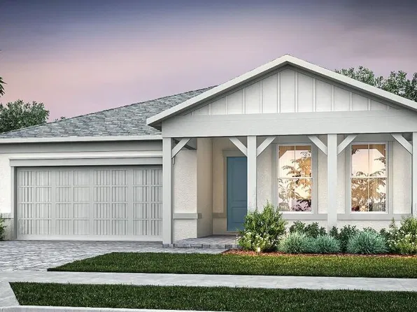 4543 Lime Wood Lane #34 Prestige, Vero Beach, FL 32968