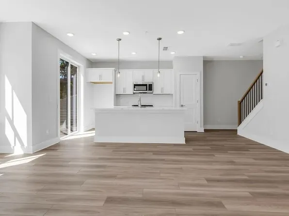 734 Urban Grange Way, Suwanee, GA 30024