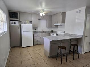608 Harbour Ave, Killeen, TX 76541