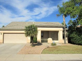 220 W Brooks St, Gilbert, AZ 85233