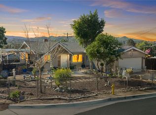 3201 Muriel Dr, Riverside, CA 92509