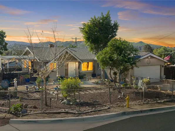 3201 Muriel Dr, Riverside, CA 92509