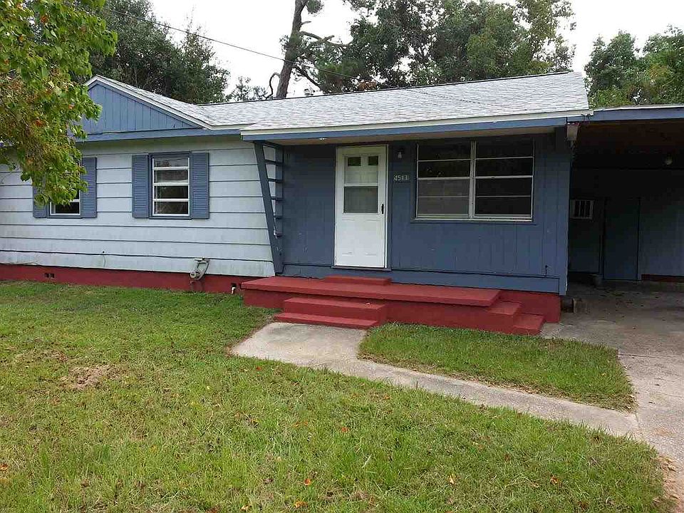 1st image of 4511 Martha St