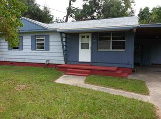 4511 Martha St, Pensacola, FL 32506