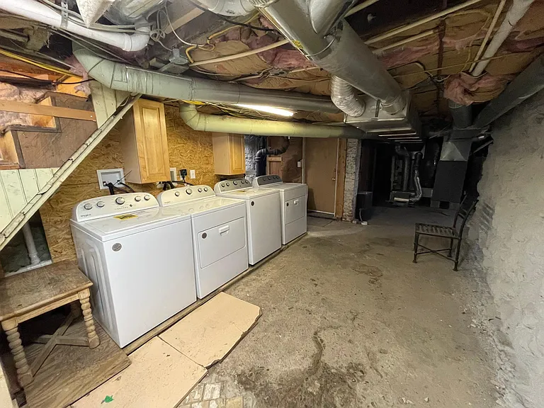 283 Hillside Ave #1 — Photo 12