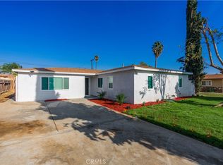 5741 Kenwood Pl, Riverside, CA 92509