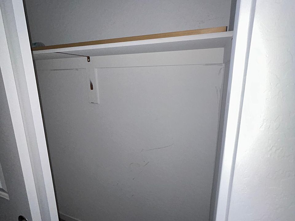 1st image of 6838 W Pedro Ln
