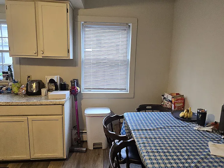 110 N Union St #2 — Photo 4