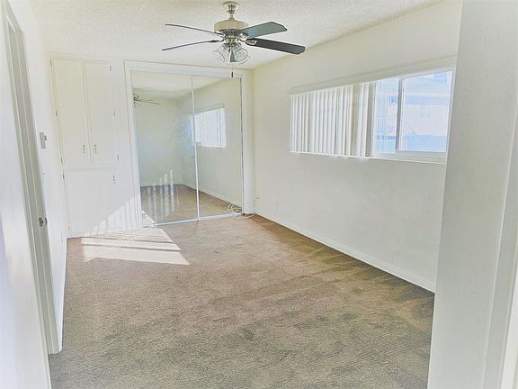 5th image of 8407 Hydro Dr APT 21