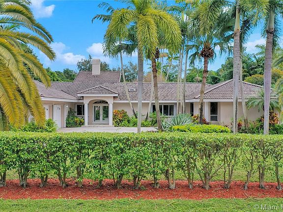 4th image of 13035 SW 81st Ave