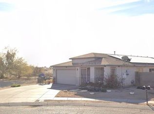 1411 W Cather Pl, Tucson, AZ 85746
