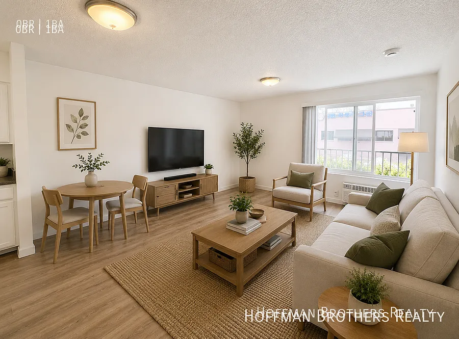 981 Elden Ave Los Angeles, CA 90006 — Photo 2
