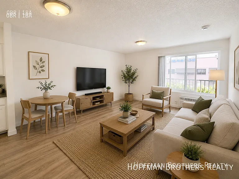 981 Elden Ave #18 — Photo 2