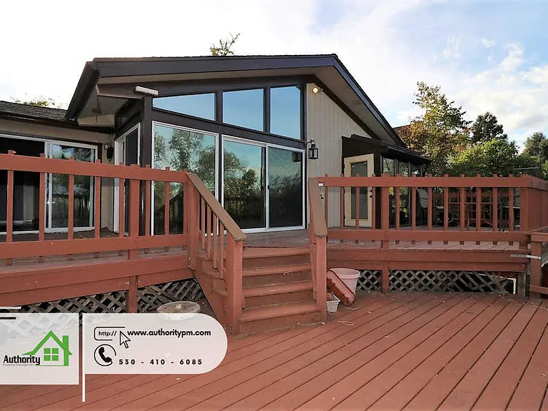 875 Lakeview Dr — Photo 33