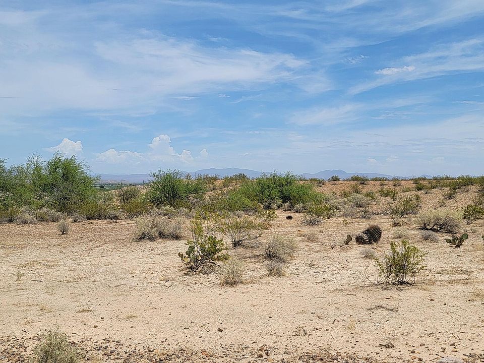 Apn 103 #18-0-22, Safford, AZ 85546 | MLS #22218992 | Zillow