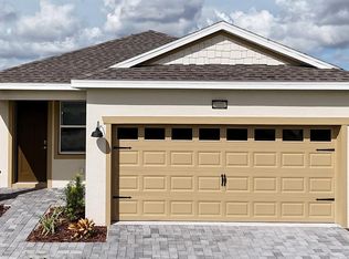 3975 Kennebunk Loop, Mount Dora, FL 32757