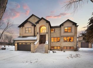 4N531 Chatham Ct, West Chicago, IL