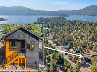 425 Castella Ln, Big Bear Lake, CA 92315