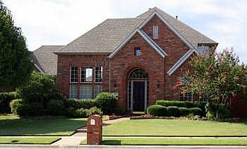 1st image of 3412 Brushy Creek Dr