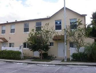 1st image of 6613 Winfield Blvd APT 1-7