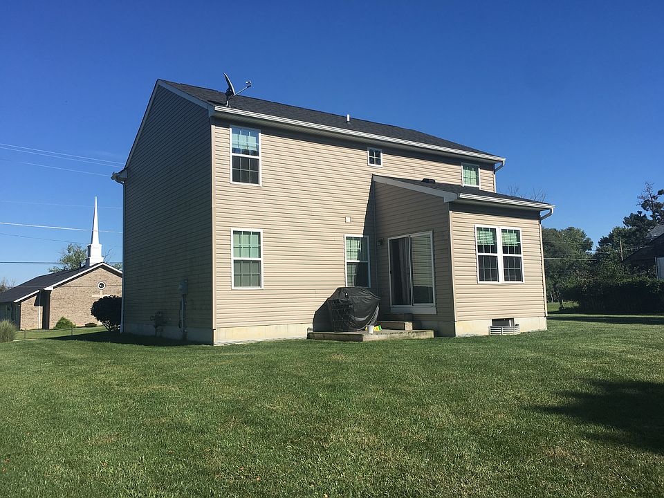 2nd image of 1186 Venable Rd