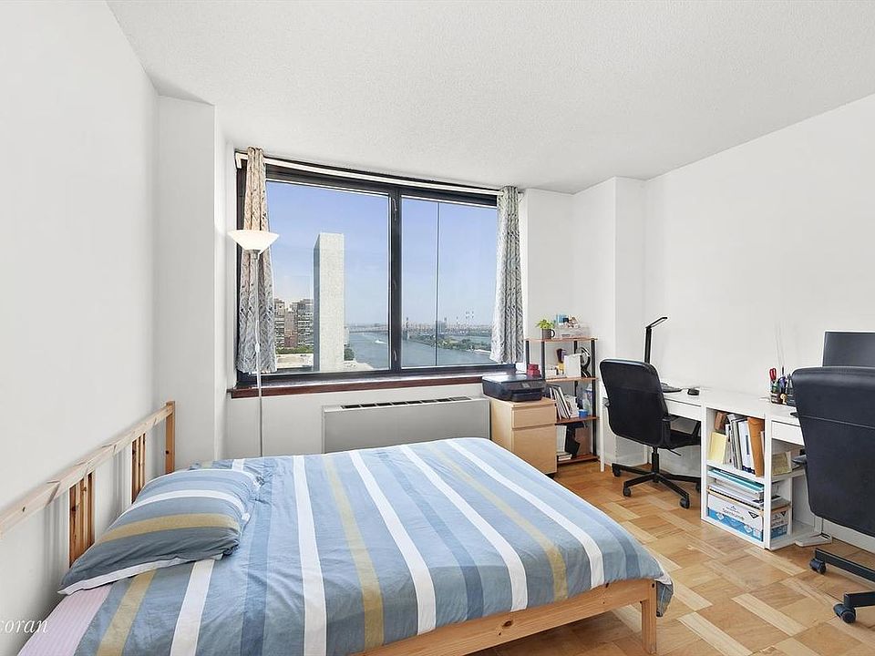 1st image of 415 E 37th St APT 29H