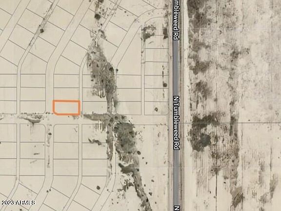 4th image of 3235 N BANDELIER Drive #1