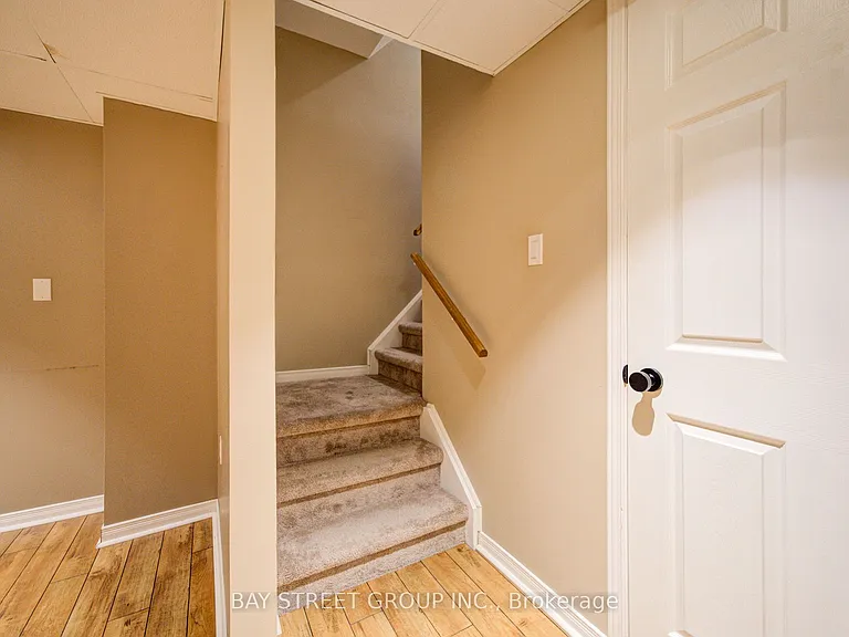 1833 Hobson Dr — Photo 40