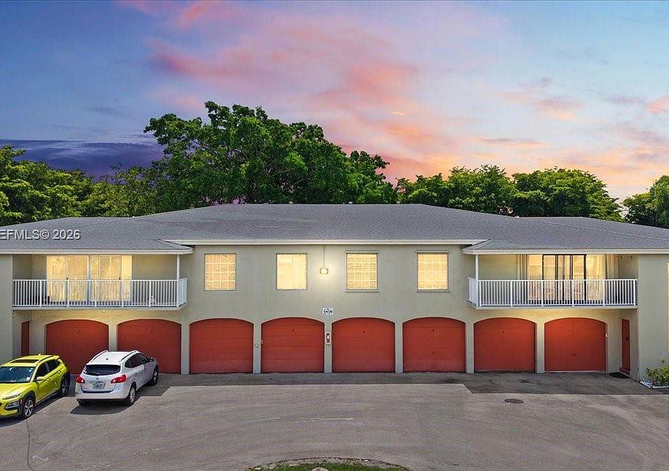 1st image of 5850 NW 57th Ave APT 7