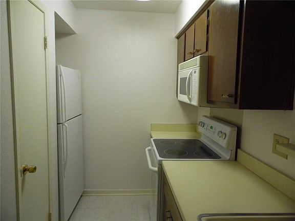 5th image of 2805 Lineville Dr APT 107