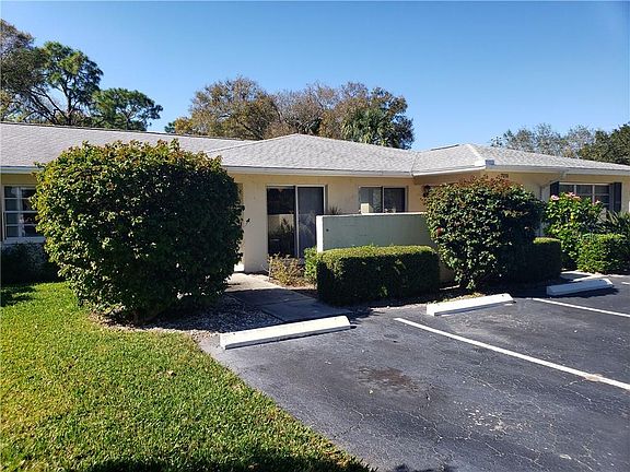 2nd image of 7020 W Country Club Dr N
