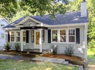 1518 34th St, Des Moines, IA 50311