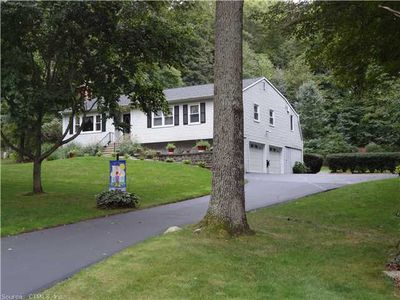 155 Edgewood Dr, Guilford, CT, 06437