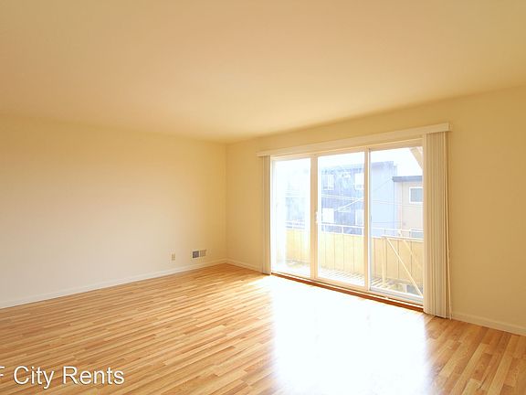 5th image of 850 Burnett Ave APT 5