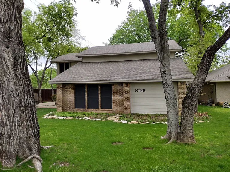 9 Oak Cir — Photo 14
