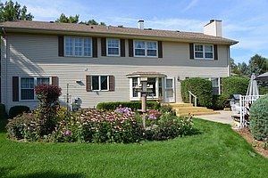 2nd image of 5903 Wild Olive Ln