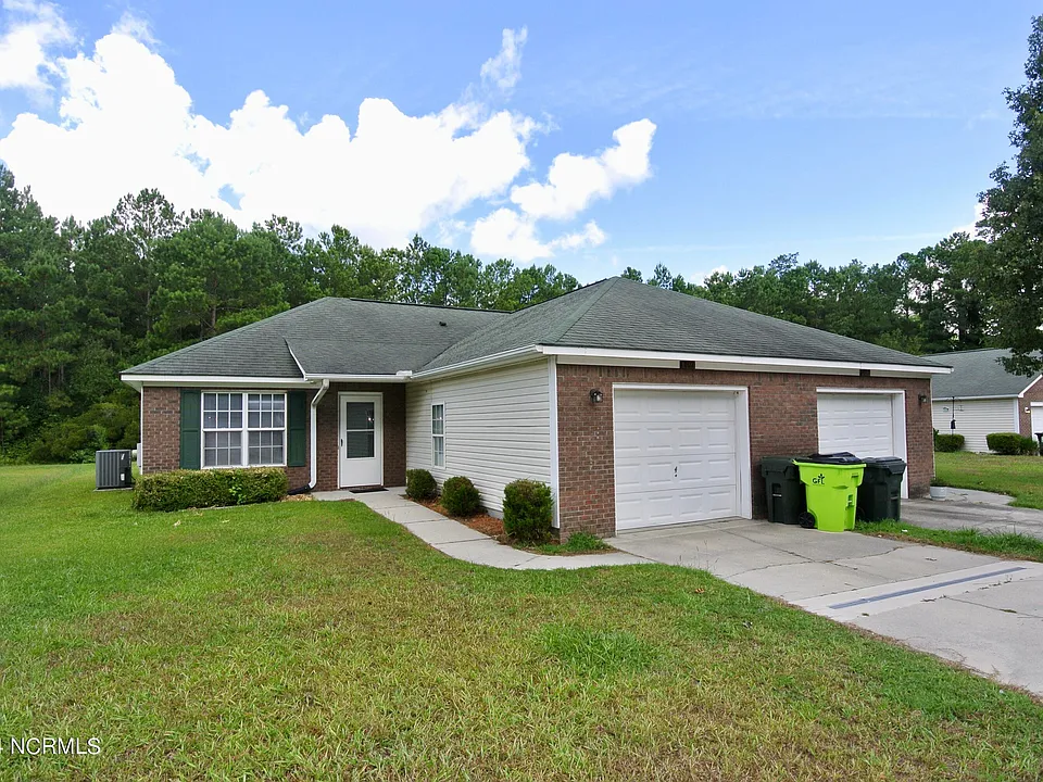 1491 Racetrack Rd