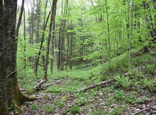 2 State Route 14, Williamstown, VT 05679