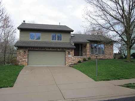 1st image of 6306 N Heather Oak Dr