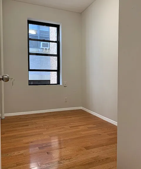 183 Sullivan St #E4 — Photo 4