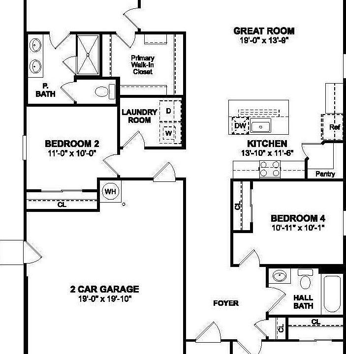 2nd image of 6313 Cardano Ave