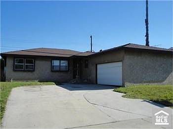1st image of 5833 Los Amigos St