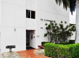 1419 Dominis St APT 705, Honolulu, HI 96822