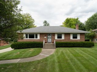 430 Fort Henry Dr, Fort Wright, KY