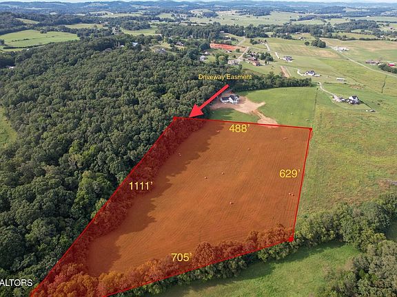 2nd image of 2 Cornfield Dr Lot 2